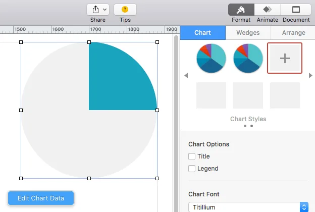 keynote-new-style-chart