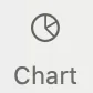all charts in keynote apple mac