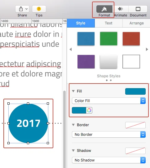 keynote-presentation-elements-fill