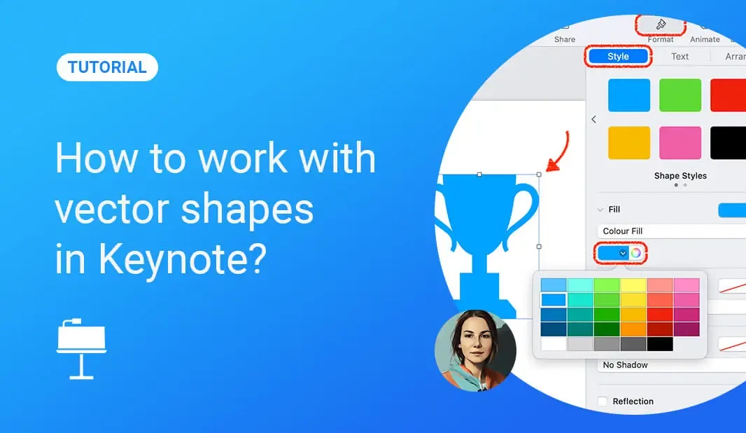 how-to-work-with-keynote-graphics-and-vector-shapes