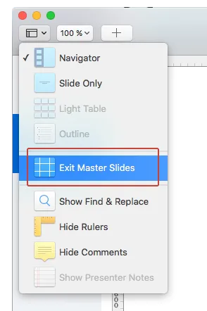 keynote-support-master-slides-clouse