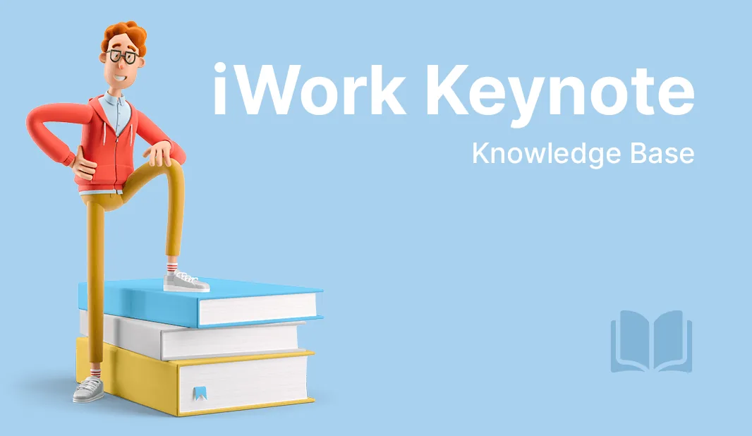 keynote_default_post