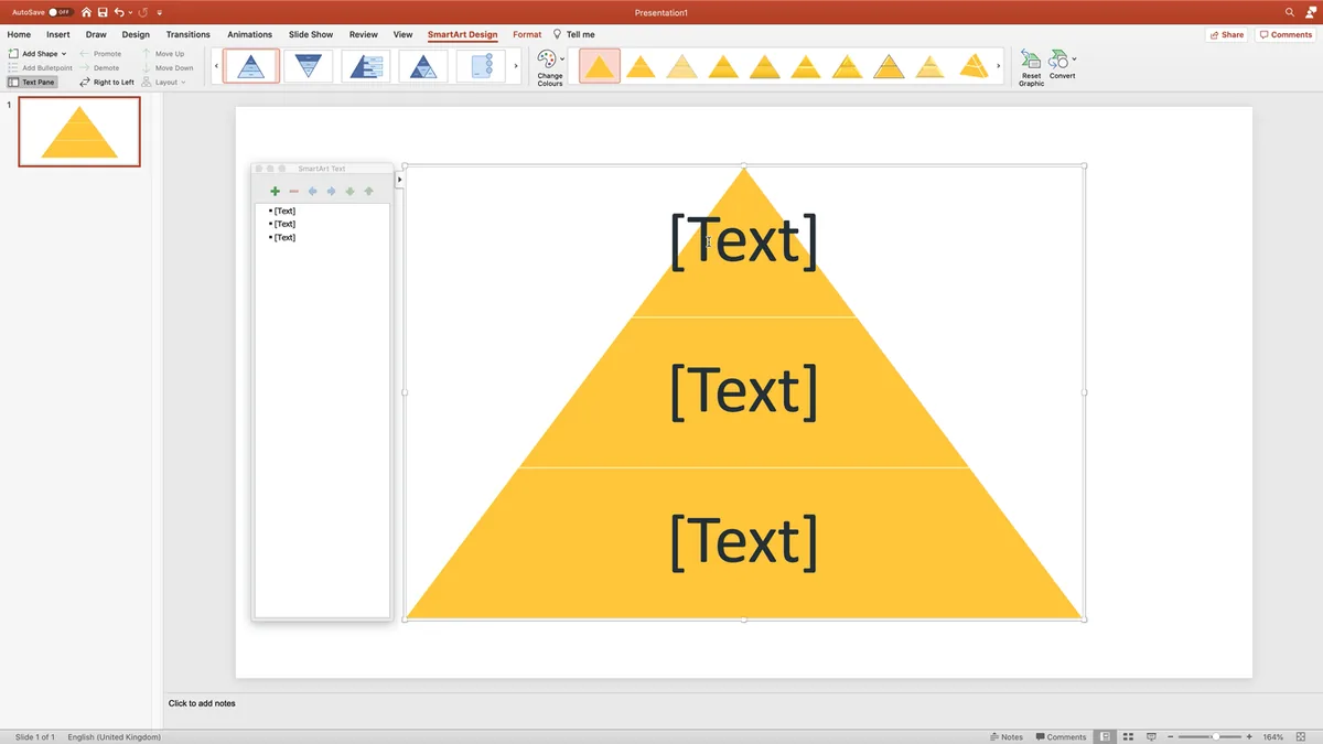 demo-text-add-3