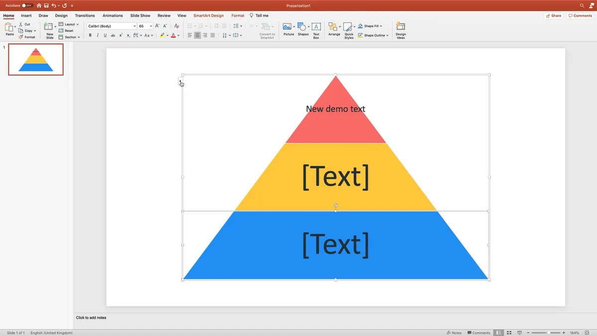 submenu-and-text-2