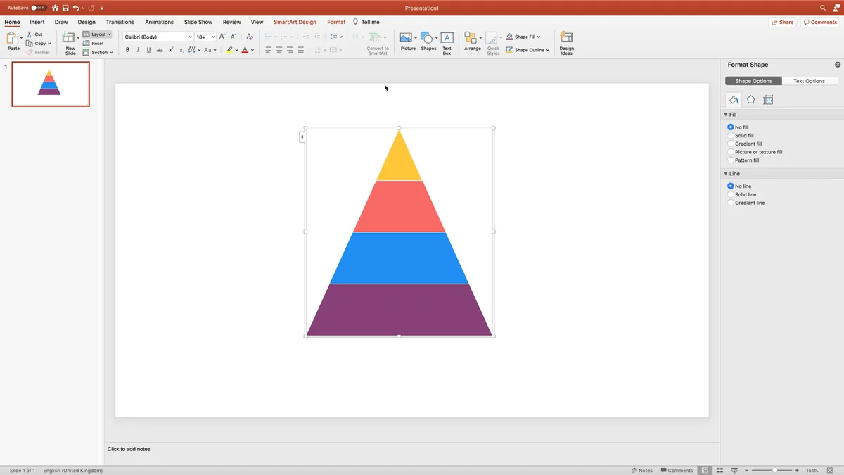 3d-pyramid-make-2
