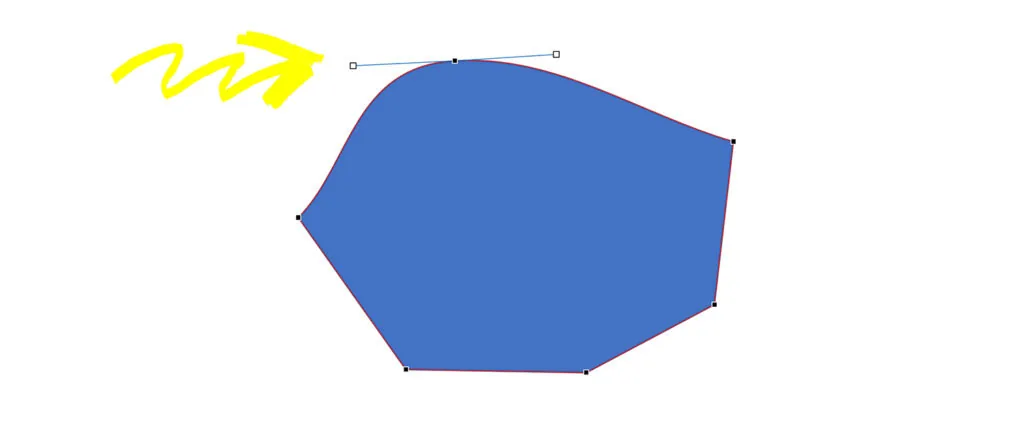 02-Edit-shape-form-in-PowerPoint