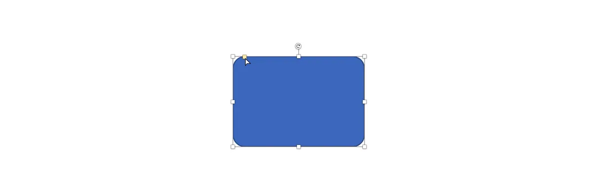 03-Change-shape-form-in-PowerPoint