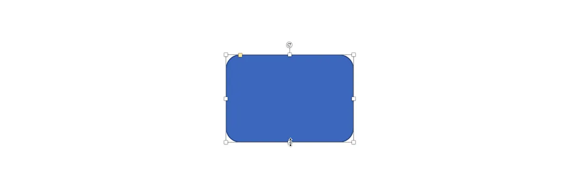 04-Resize-shape-form-in-PowerPoint