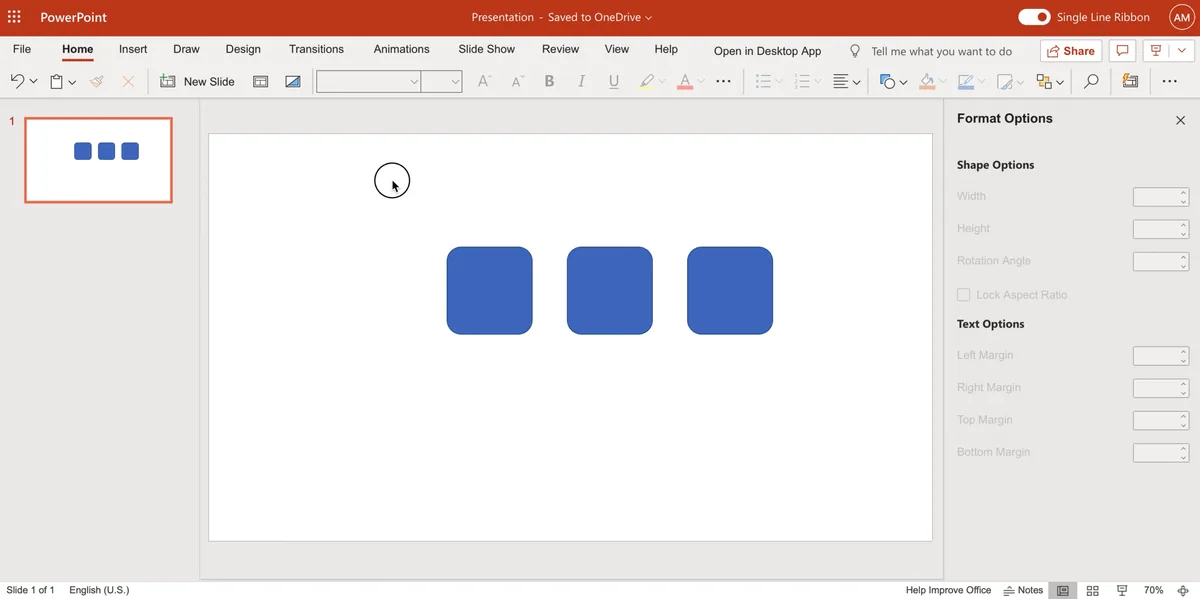 06-Groupe-shapes-in-PowerPoint