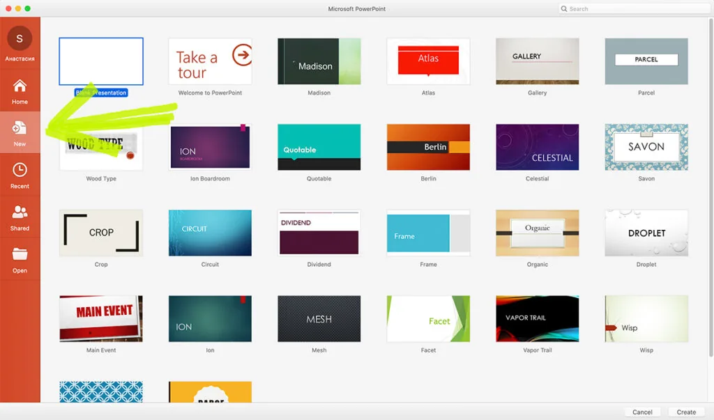 01-Templates-for-PowerPoint