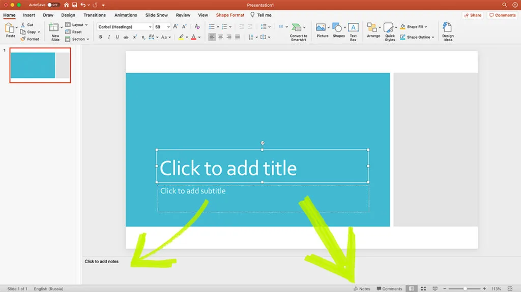03-Notes-in-PowerPoint