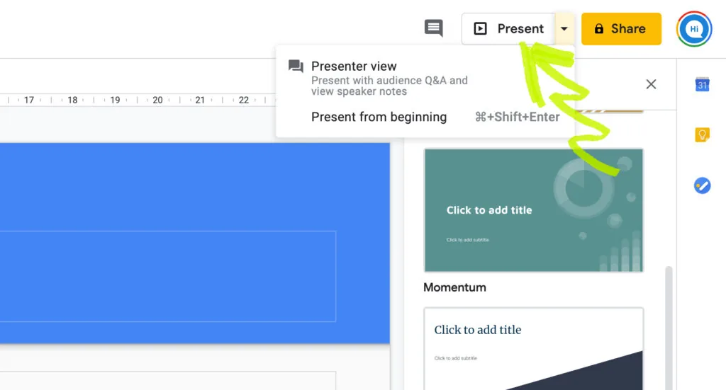 10-Present-Google-Slides-Presentation