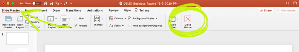01-powerpoint-footer