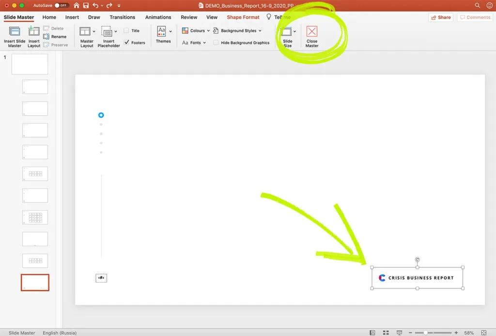 03-how-to-remove-logo-from-ppt-template