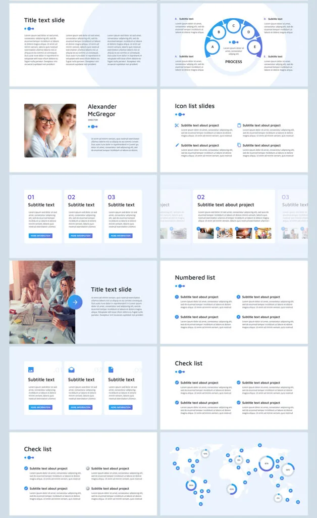 02-radiance-business-ppt-slides-free-download
