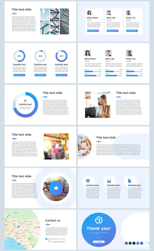 03-radiance-business-ppt-slides-free-download