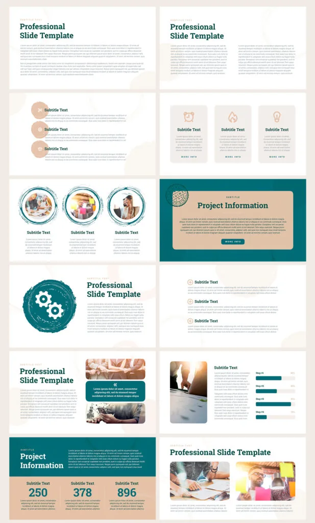 demo01-eva-theme-google-slides-free-2