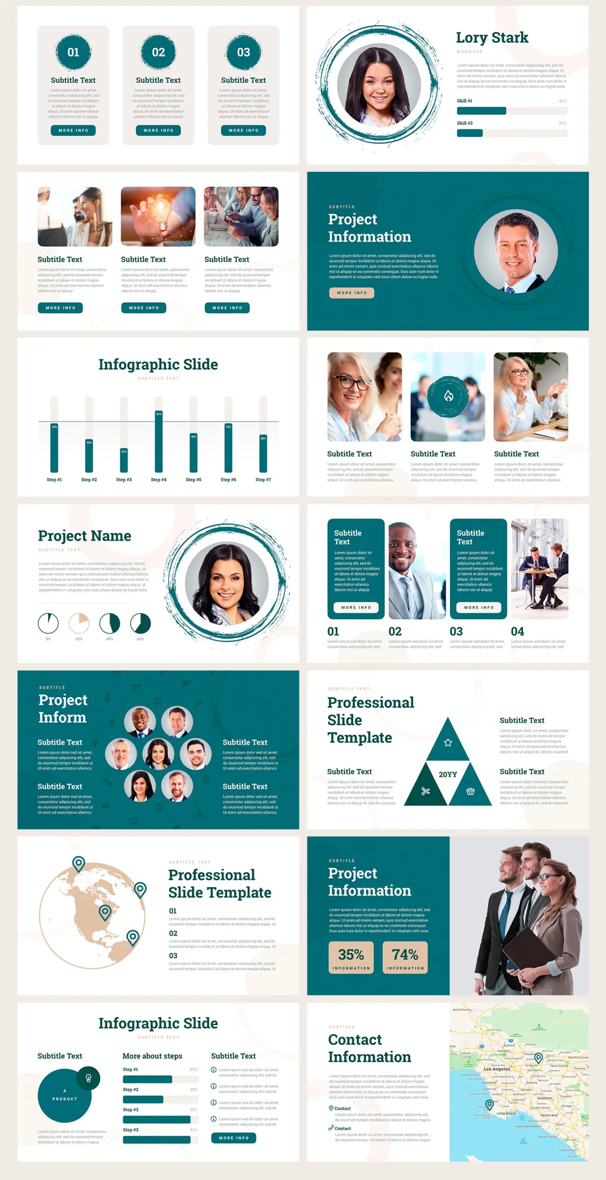 demo02-eva-theme-google-slides-free-2
