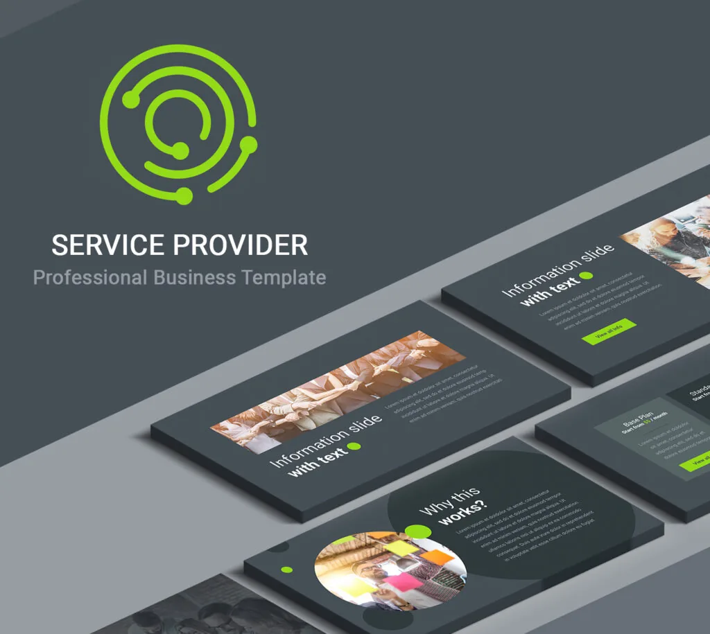 01-google-docs-service-2