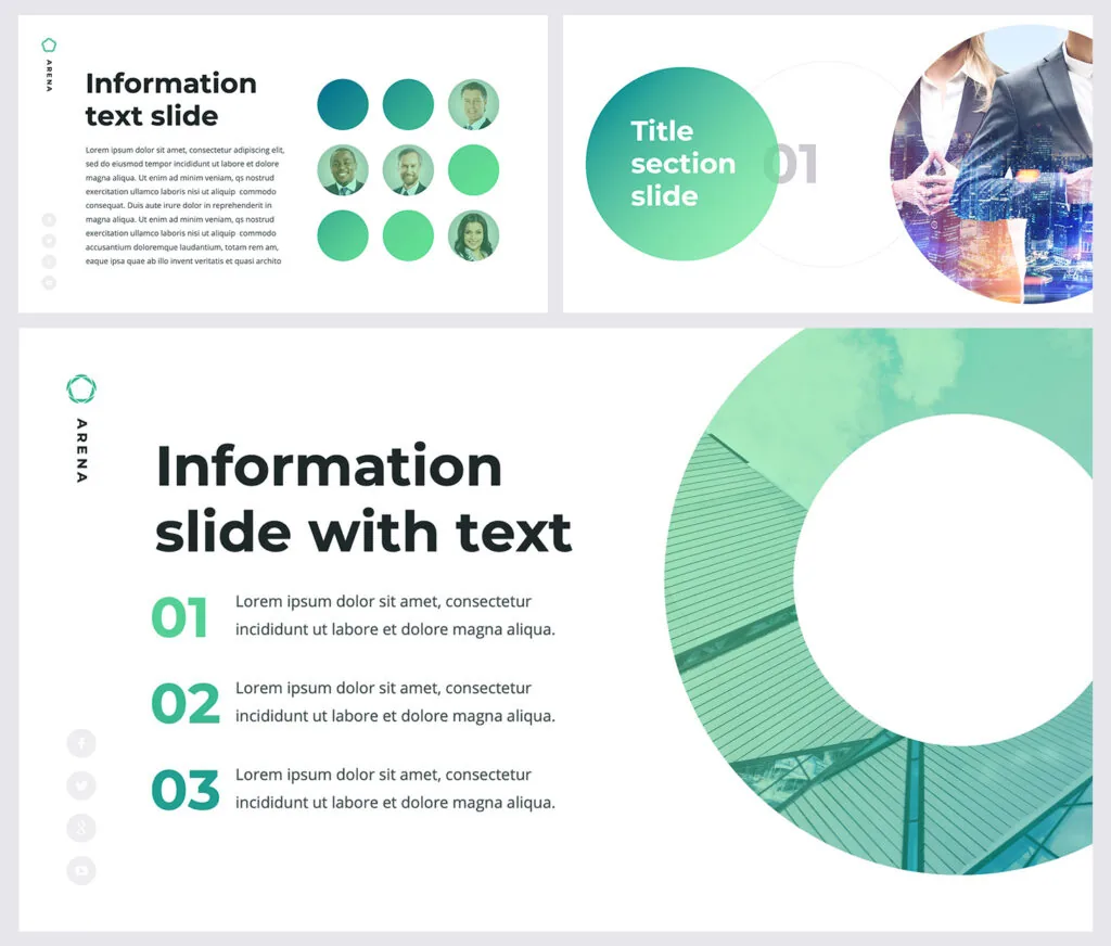 01-business-google-slides-template-2