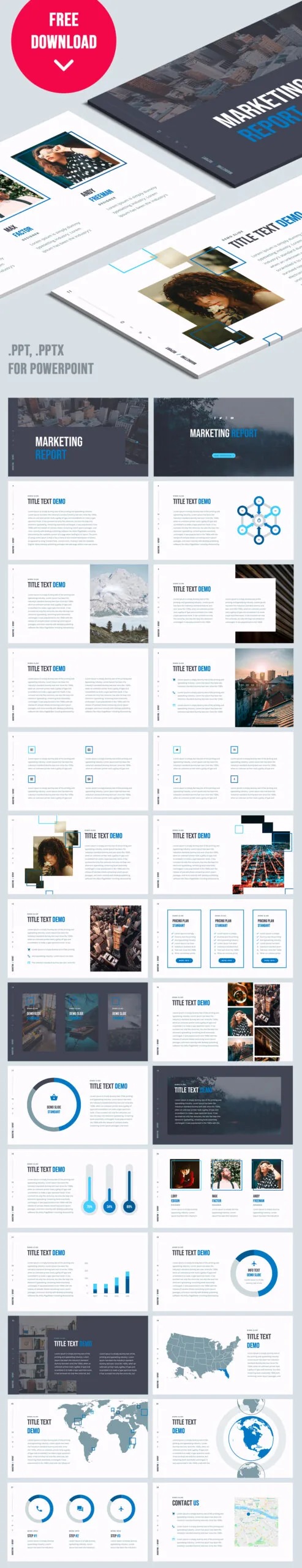 01-marketing-plan-ppt-3