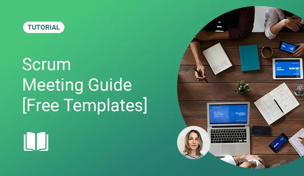 scrum-meeting-guide-strategies-benefits-best-practices