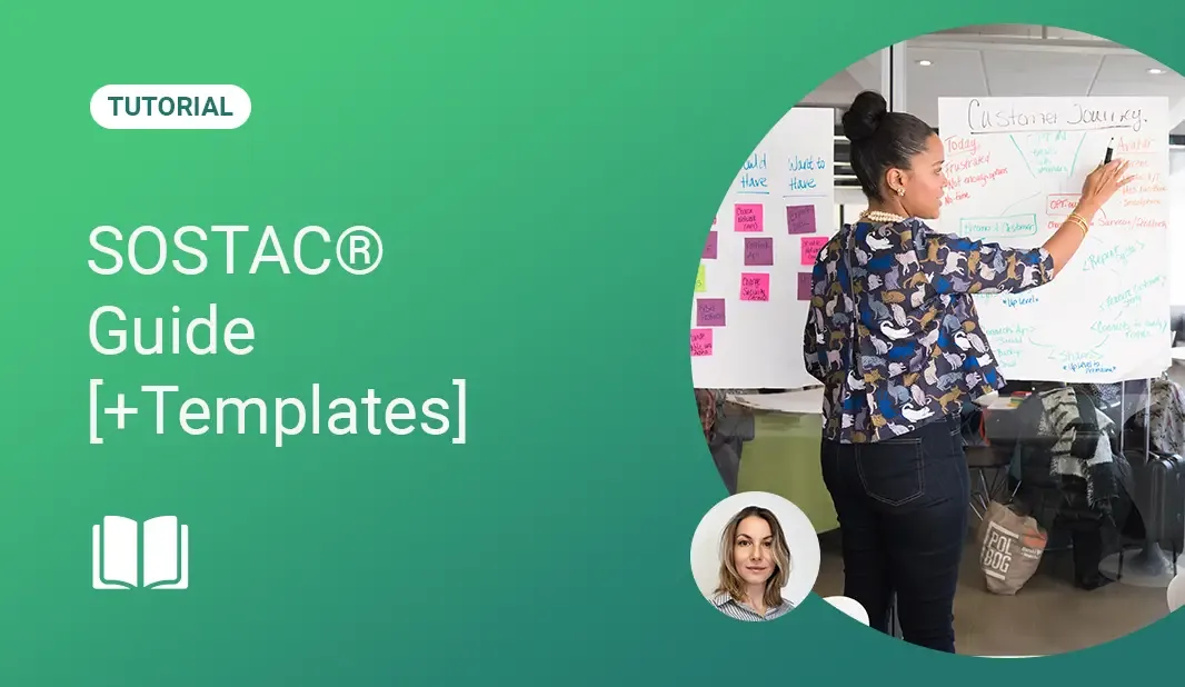 sostac-model-marketing-planning