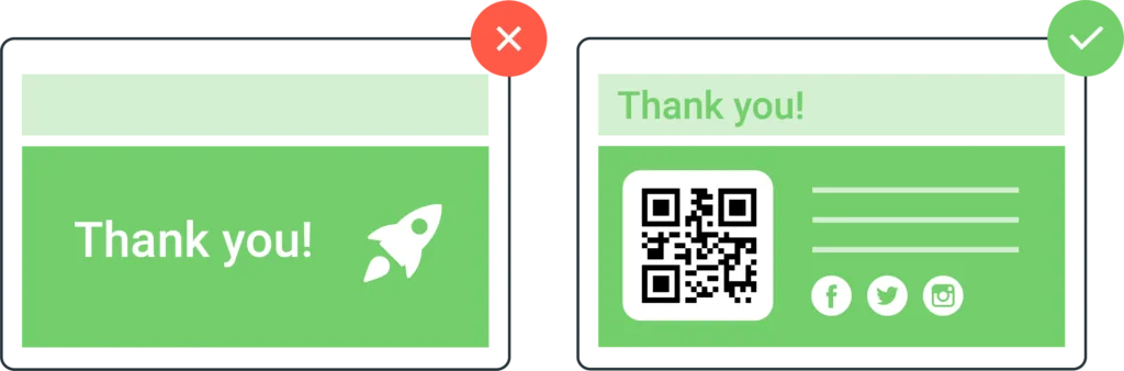 Effective-and-ineffective-thank-you-slides