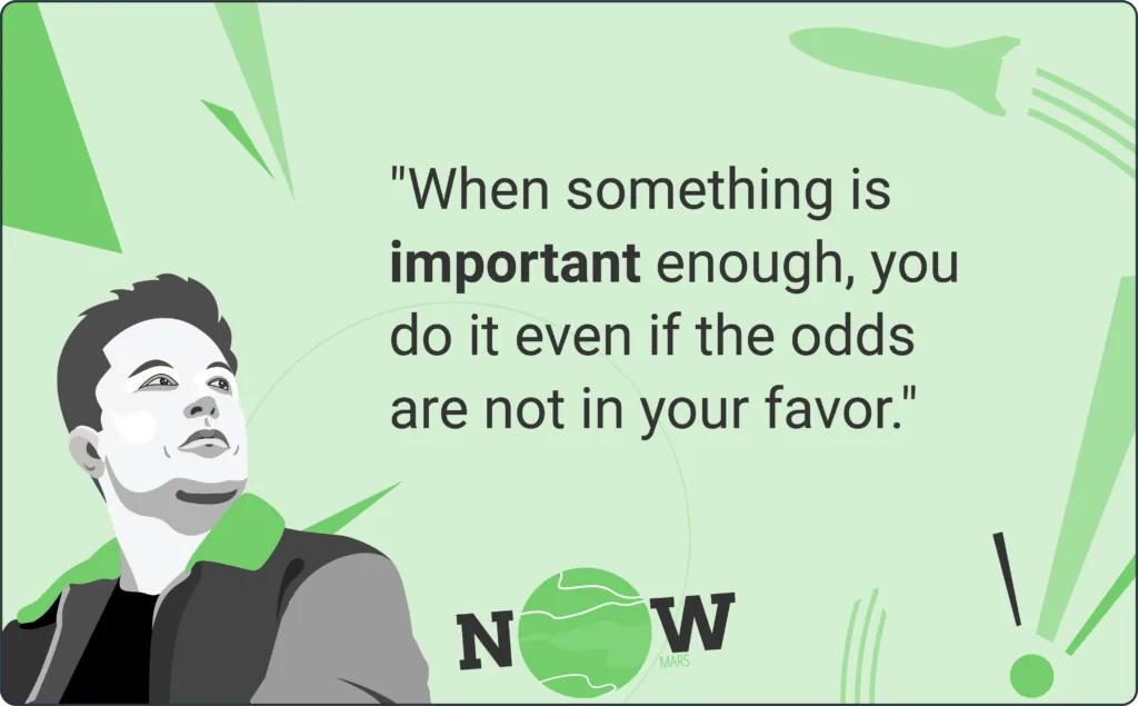 A-quote-from-Elon-Musk-at-the-conclusion-of-the-presentation-