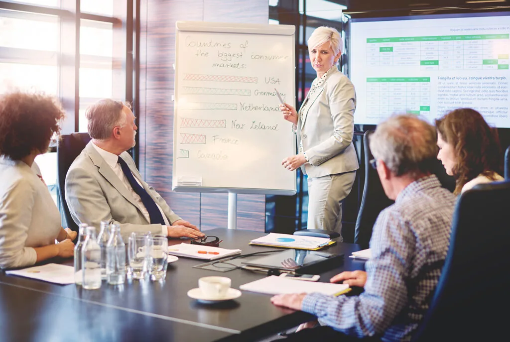The-Main-Rule-of-a-Successful-Presentation