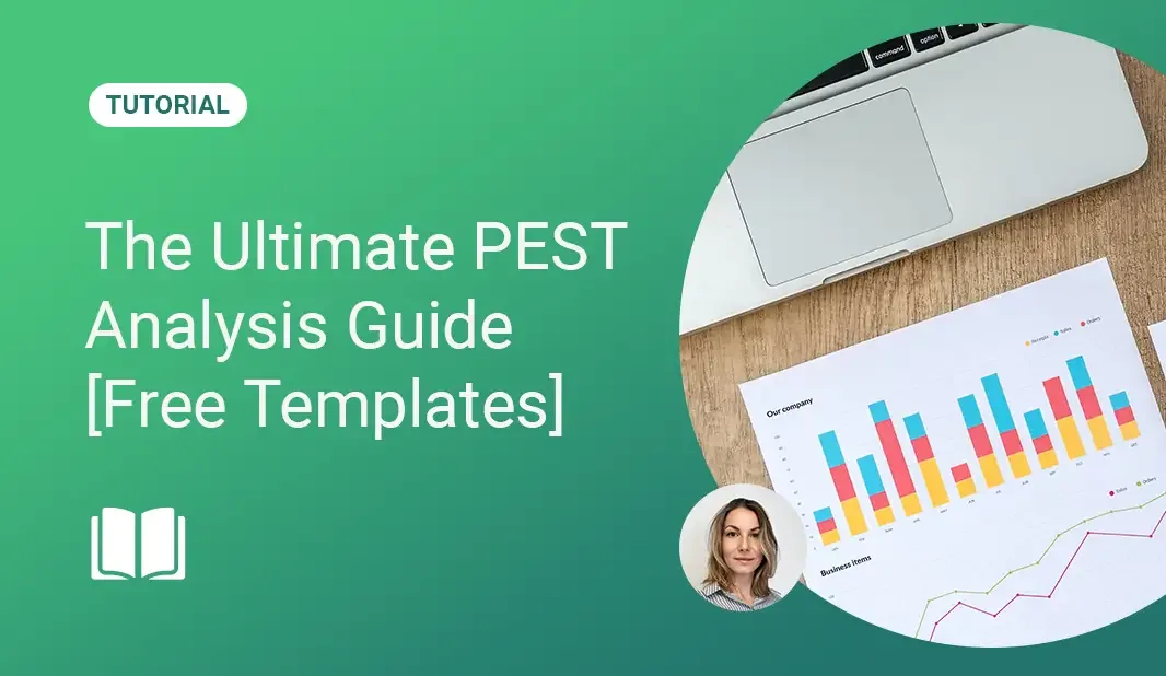 ultimate-pest-and-pestle-analysis-guide