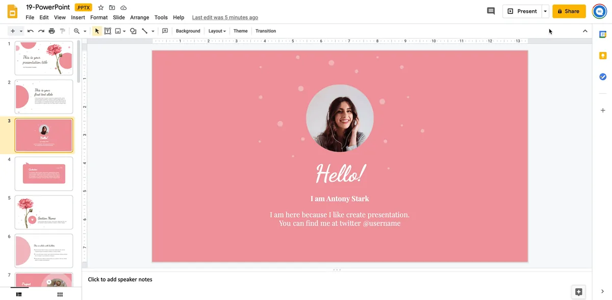 00-Google-slides-presenter-view