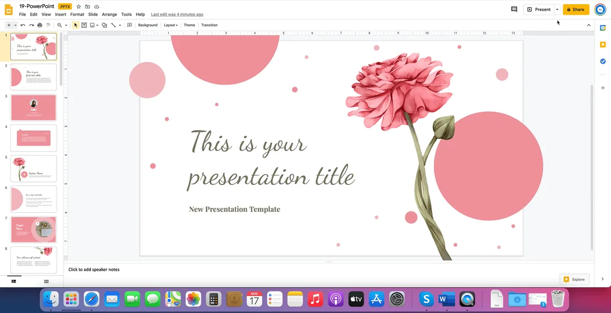 01-How-to-use-presenter-view