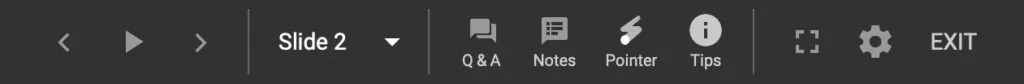 Google-slides-presenter-view-tool