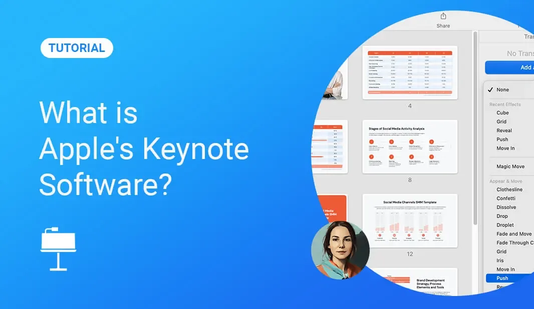 What-is-Apple-Keynote-Software