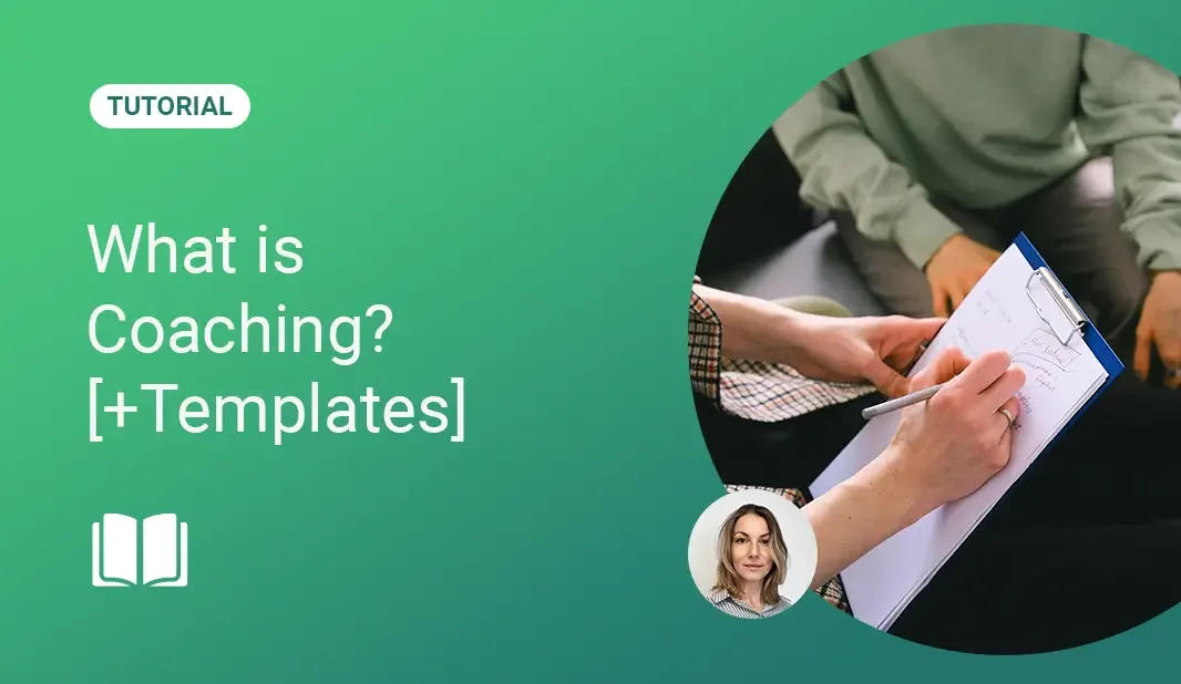 what-is-coaching-and-how-can-it-transform-you