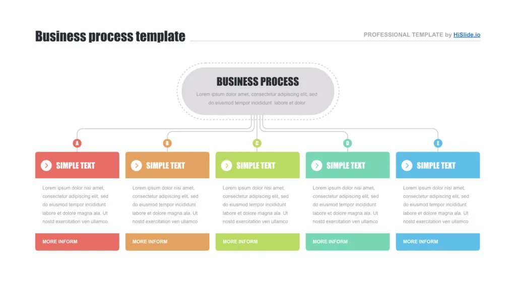 01-business-process-ppt-presentation