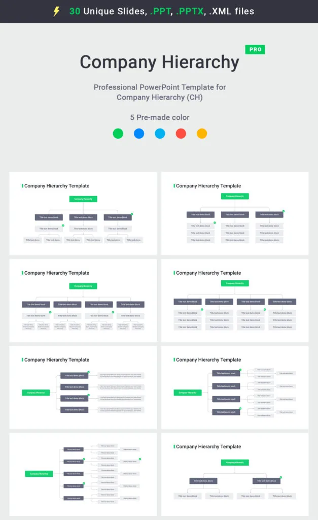 01-organizational-charts-template-for-powerpoint