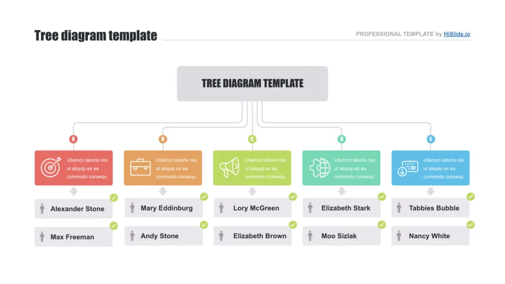 tree-diagram-powerpoint-presentation