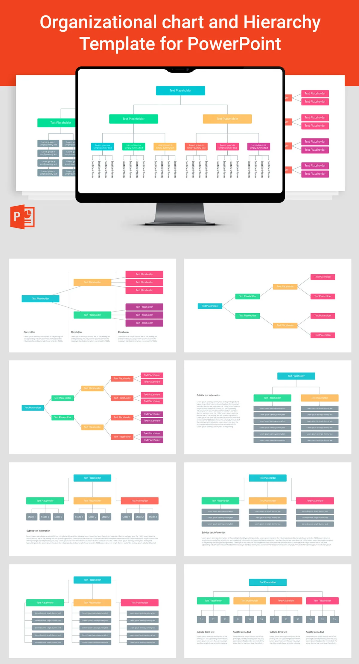 01-organizational-chart-in-powerpoint