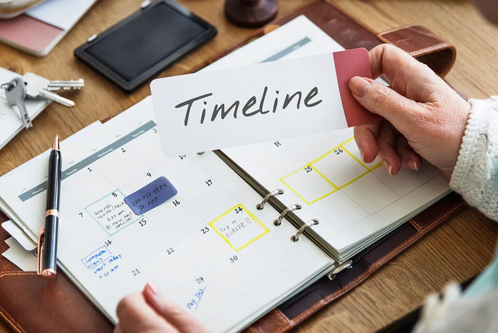 how-to-make-a-timeline-1