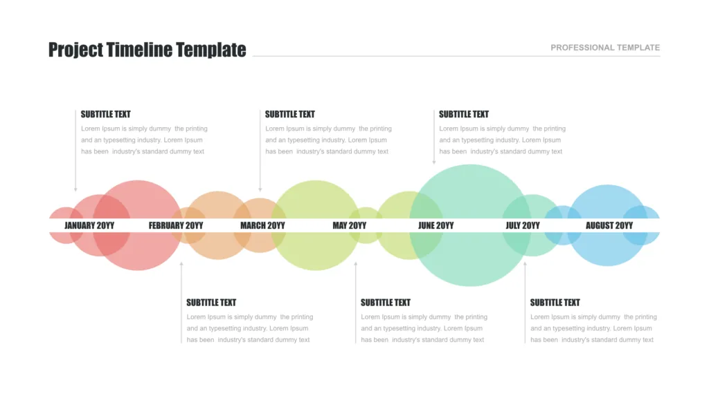 01-free-timeline-templates-for-powerpoint