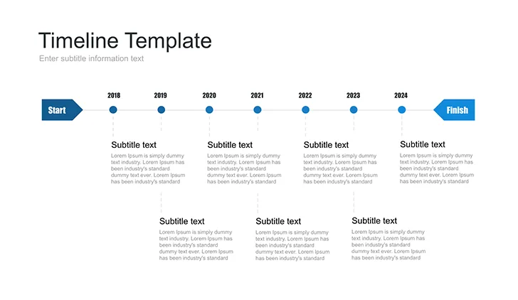 01-timeline-template-powerpoint