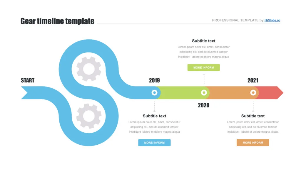 01-free-timeline-template-for-powerpoint