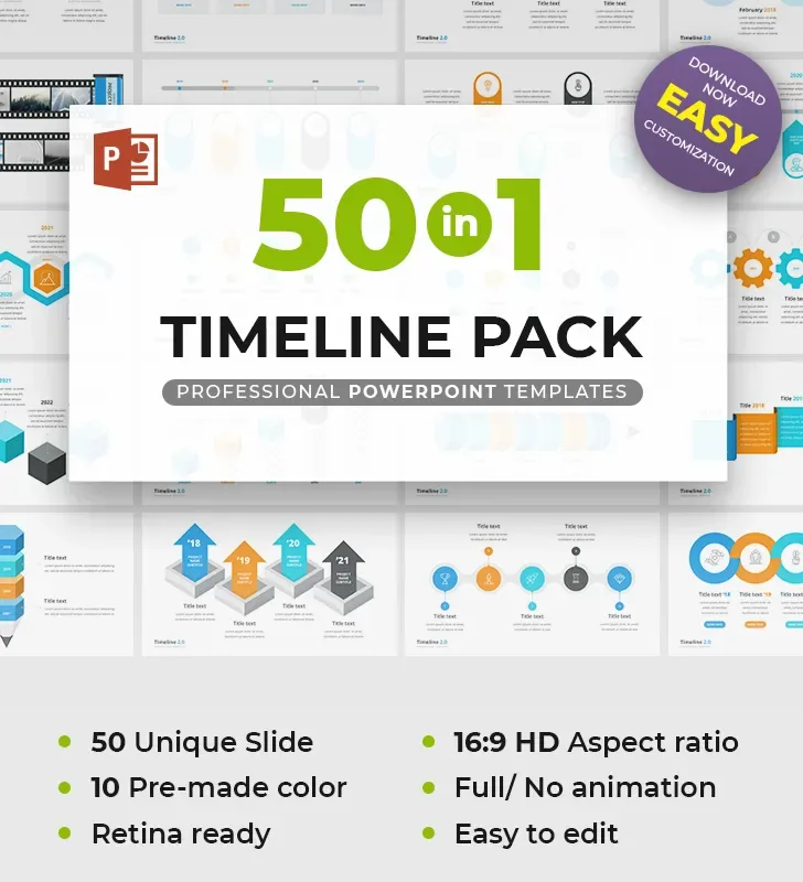 01-powerpoint-timelines