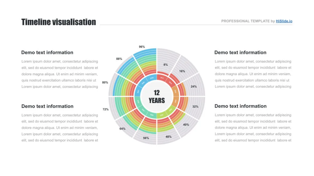 ppt-timeline-template-free