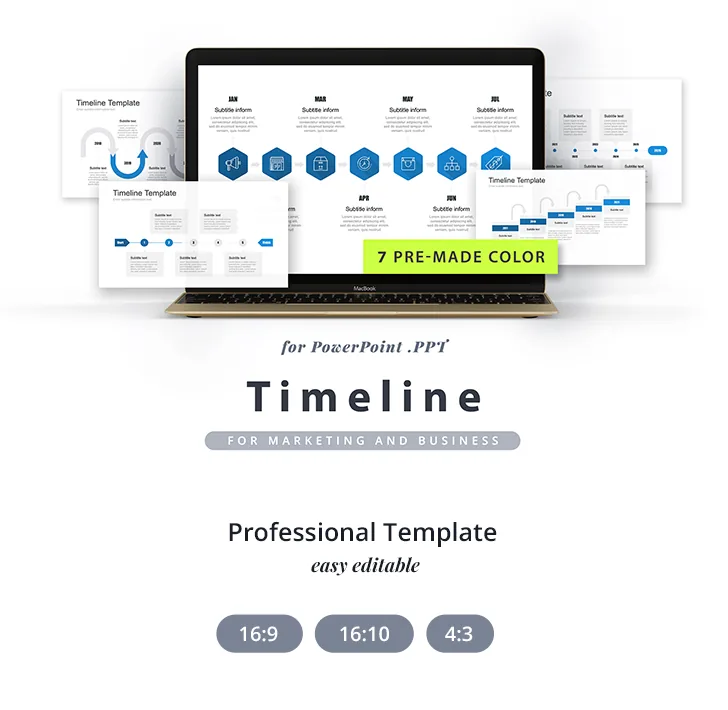 01-powerpoint-timeline-template